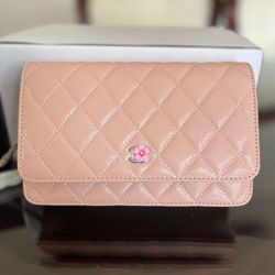 Crossbody Bag For Women 