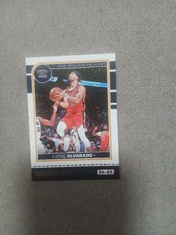    Grand Theft Alvarado