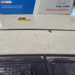 Vphix brand fuel pump 