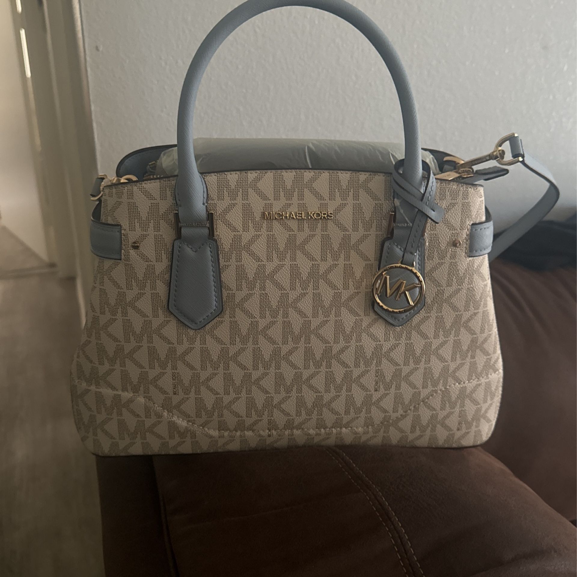 Micheal Kors Bag