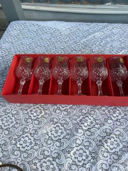 Copas