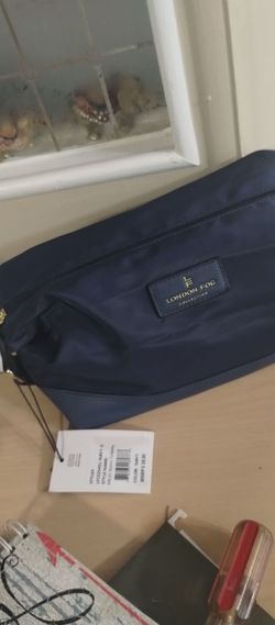 London fog bags