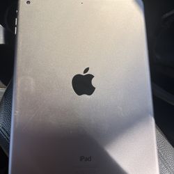 iPad Air 1st Gen