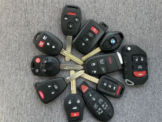 Car Key Fob Nissan Key Fob Toyota Key Fob Dodge Key Fob Jeep Key Fob Honda Key Fob Chrysler Key Fob Bmw Key Fob Jeep Key Fob Nissan Key Fob Chevy Key 