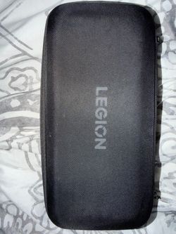 Legion Go