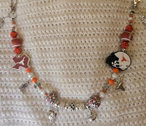 Purse Charms