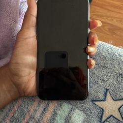 iPhone 11 For