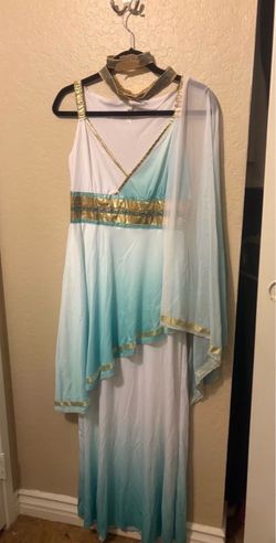 Adult ladies Halloween costumes