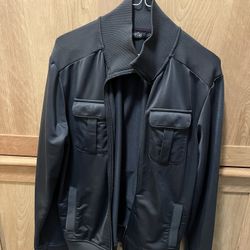 Men’s Jacket