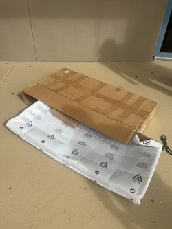 Ford F-150 Front Grill Grille Raptor Model, Car