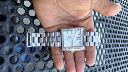 Guess watch