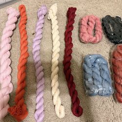 NEW: Table Runners 10 Feet 