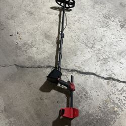 Minlab Metal Detector Pinpointer 