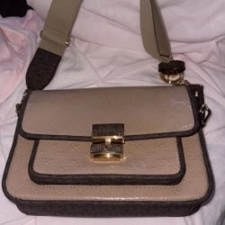 Michael Kors