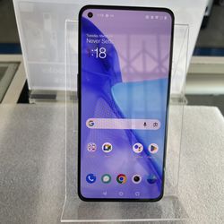 Oneplus 9 128GB Unlocked