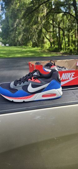 Nike air max zise 8 women zise 8