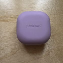 Samsung Galaxy Buds2