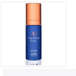 HUGE DISCOUNT!!! Augustinus Bader, 2 Products NEVER OPENED