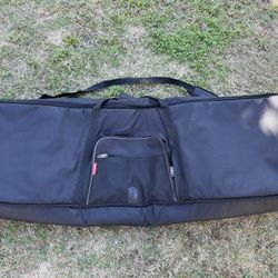 Road Runner Highway Series Piano case