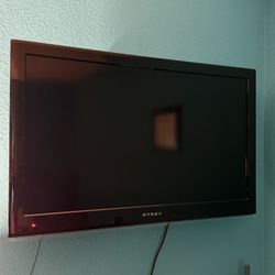42 Inch Plasma TV