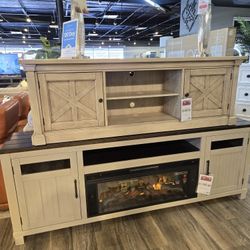 Media Consoles Starting At $199 Payment Options NO Credit Needed 