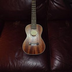 Ukulele