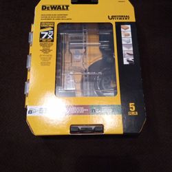 DeWalt Dwa4216