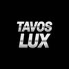 IG: Tavos.Lux