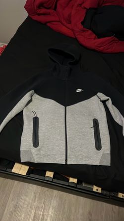 Size medium