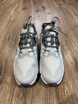 Nike Air Max shoe