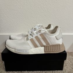 Adidas NMD_R1