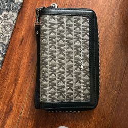 MK Wallet