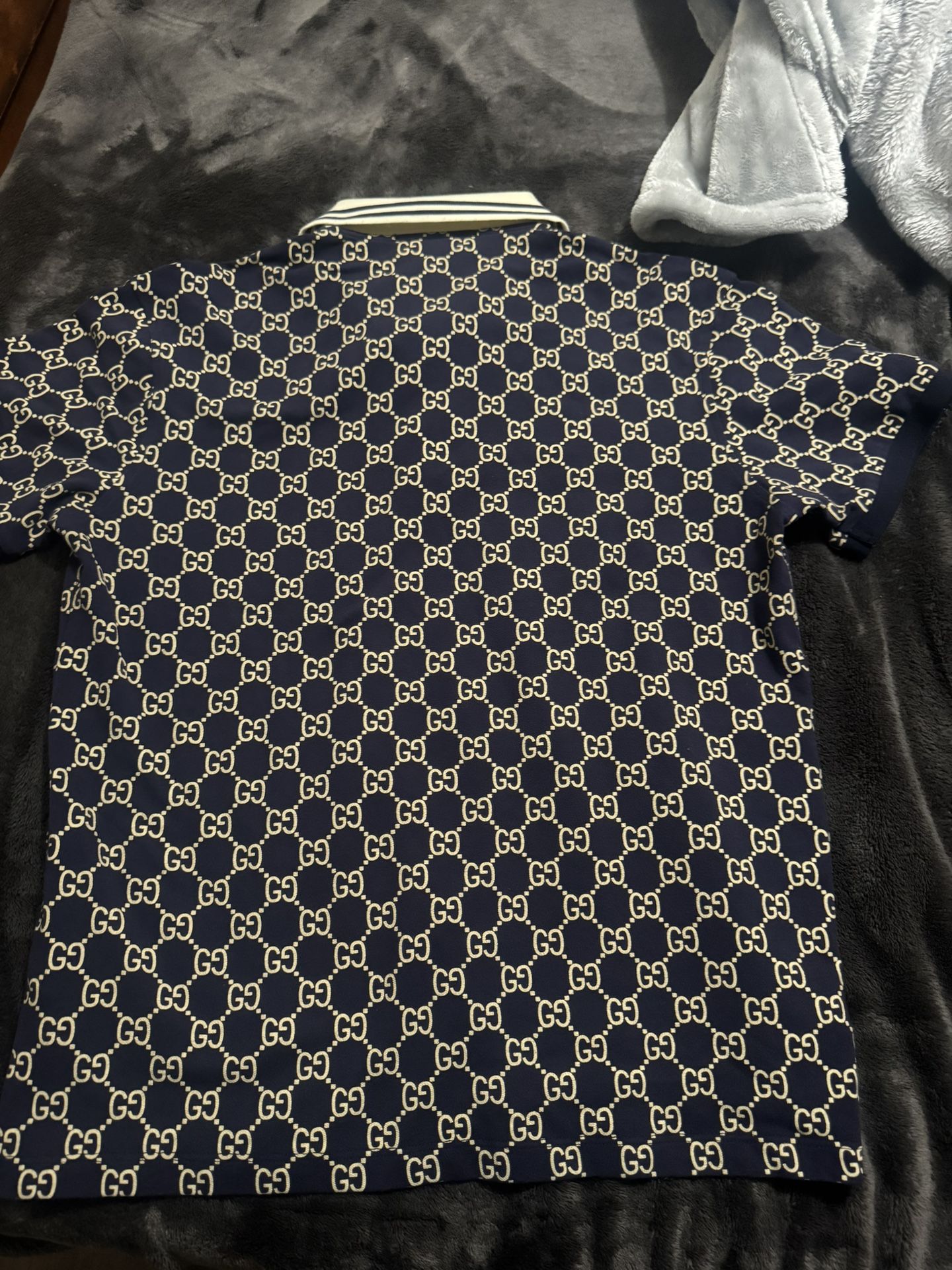 gucci shirt