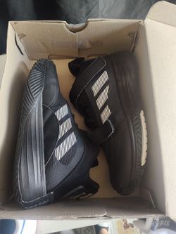 Kids adidas