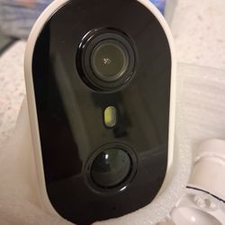 ARE YOU PROTECTED ? NOW YOU ARE 