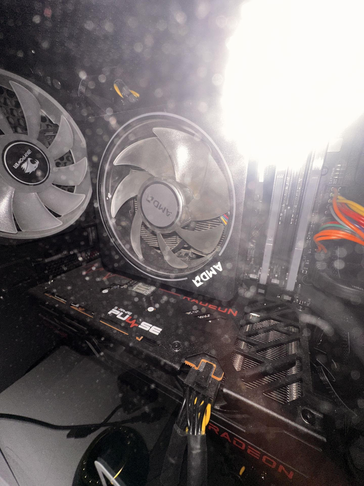 IBUYPOWER PC