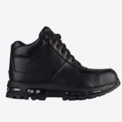 ACG Nike Boot