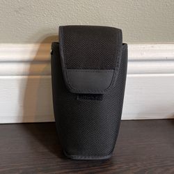Canon Speedlite Pouch 