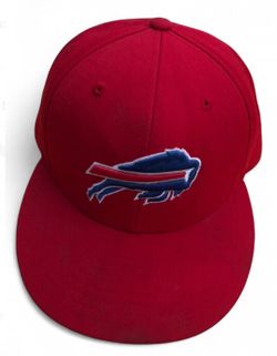 Bills Hat