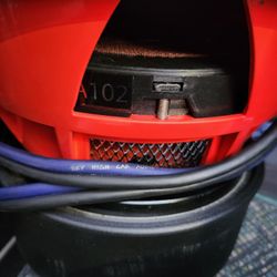 2 orion hcca 10.2 Box Custom 