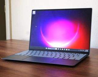 Dell XPS 9315 - 16GB DDR5 RAM - i7