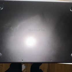 Mac Book Pro Used
