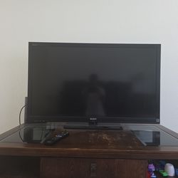 50 inch tv with roku but no roku remote