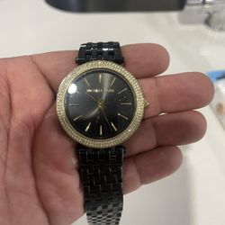 Michael Kors Watches