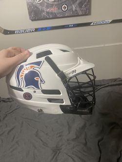 Lacrosse