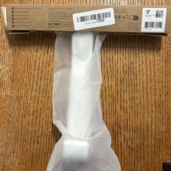 Shower Squeegee for Glass Doors