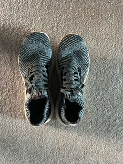 Adidas Parley Sneaker