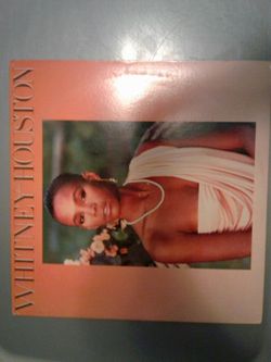 Albums
