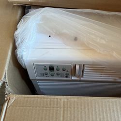 Keystone Ac 18000 BTU Cover Area 1000 Square Feet 