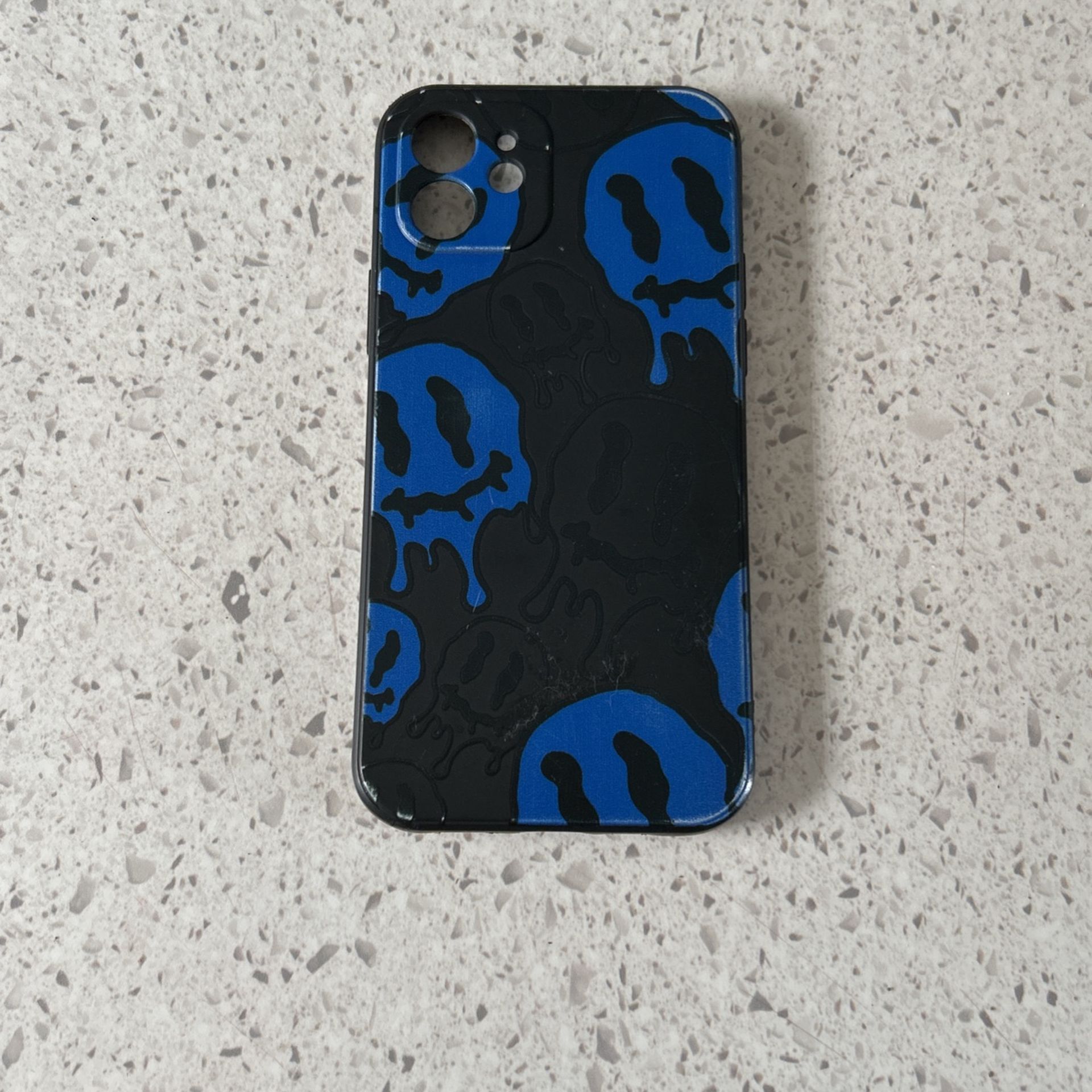 iPhone Phone Case